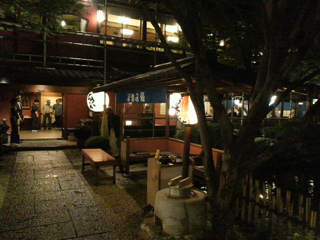 f0127408_21493846.jpg