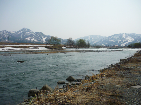 c0232813_1337458.jpg