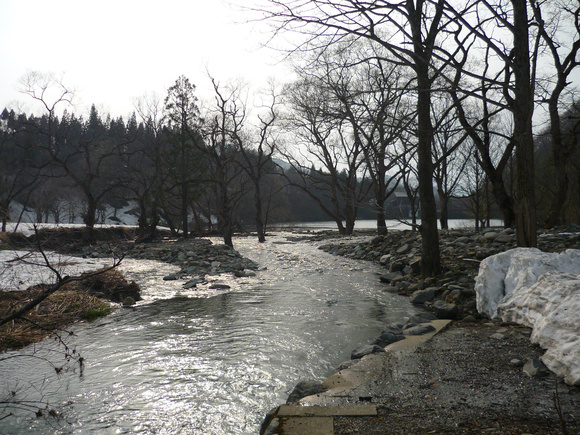 c0232813_1337822.jpg