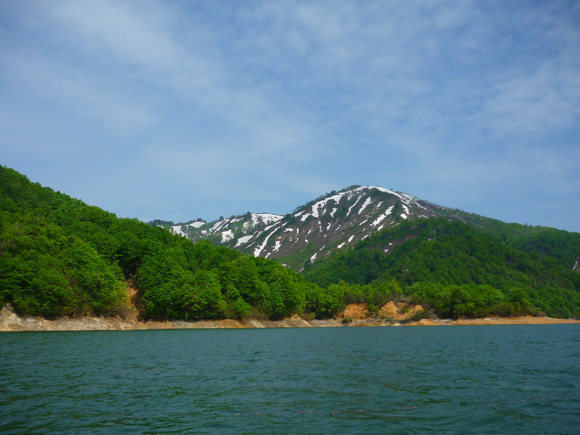 c0232813_1533371.jpg