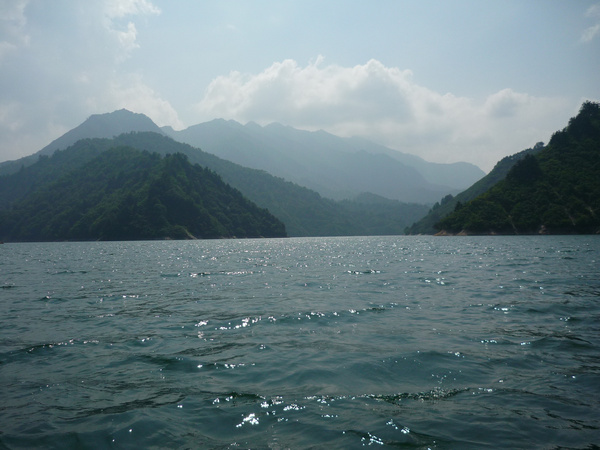 c0232813_1591274.jpg