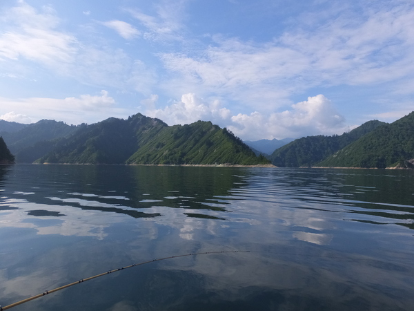 c0232813_1592516.jpg