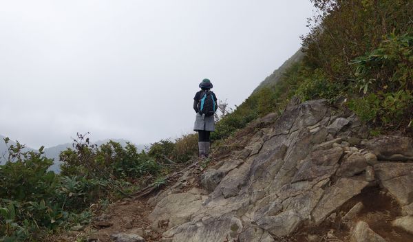 f0033314_1791978.jpg