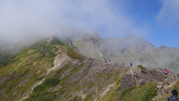 f0033314_1994197.jpg