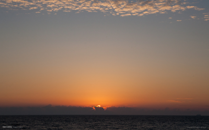 b0150018_6301620.jpg
