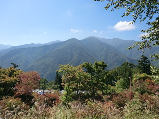 d0221319_19115296.jpg