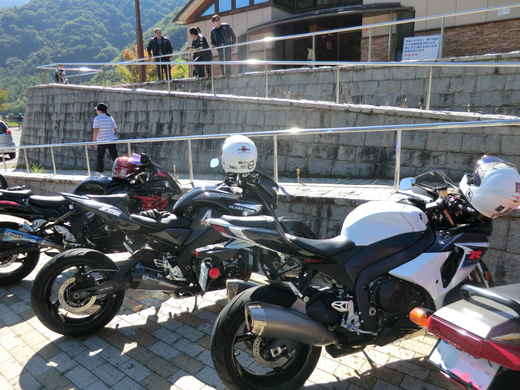 d0221319_19333931.jpg