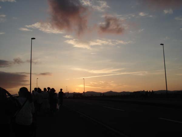 e0110719_2059590.jpg