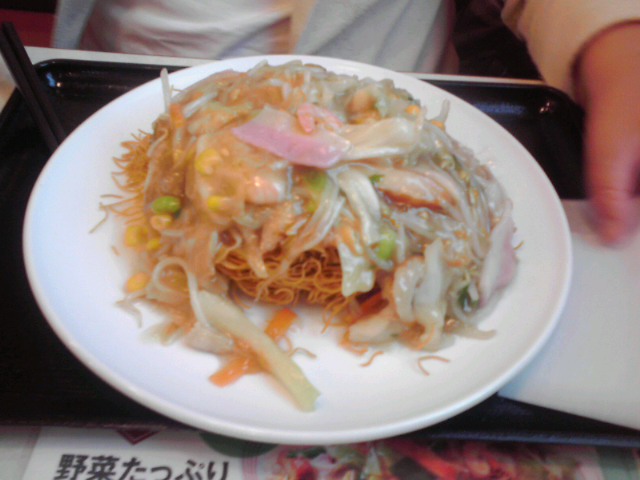 a0291521_13325270.jpg