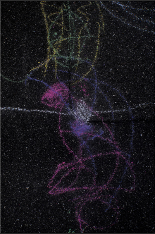 b0226423_21393435.jpg