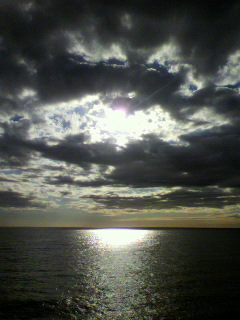 f0036223_18595136.jpg