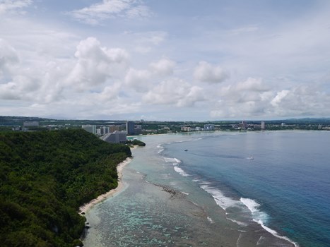 f0186330_13562078.jpg