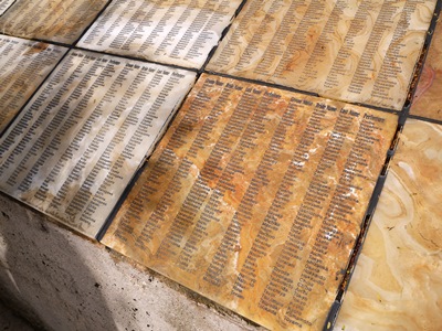 f0186330_1425415.jpg