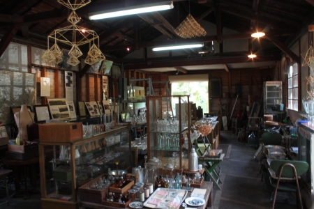 b0272531_9233845.jpg