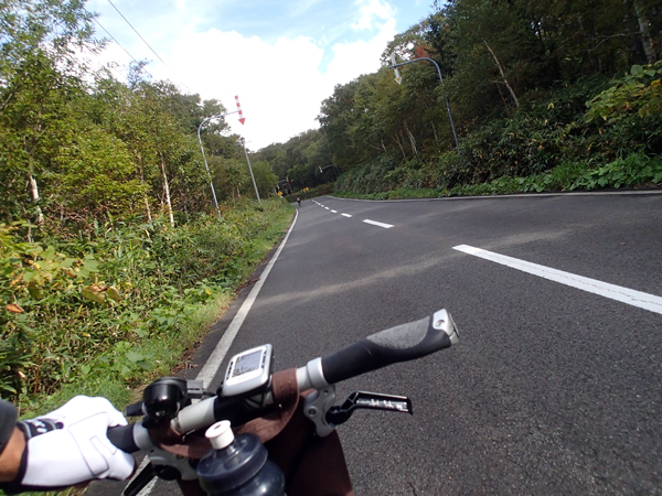 c0288736_028566.jpg