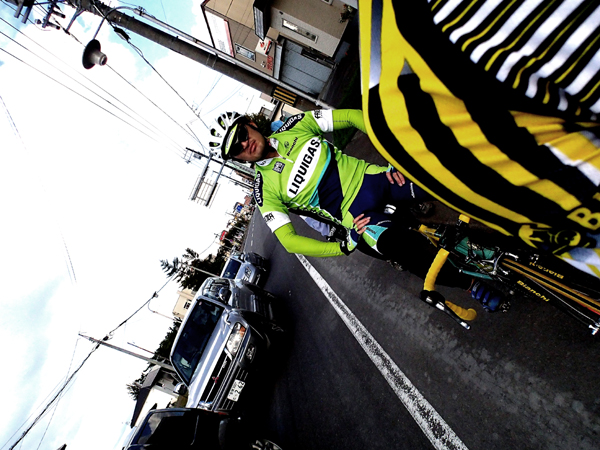 c0288736_140424.jpg