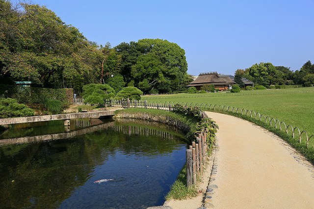 a0242438_1939971.jpg