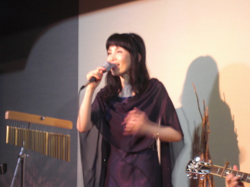 a0014141_1553079.jpg