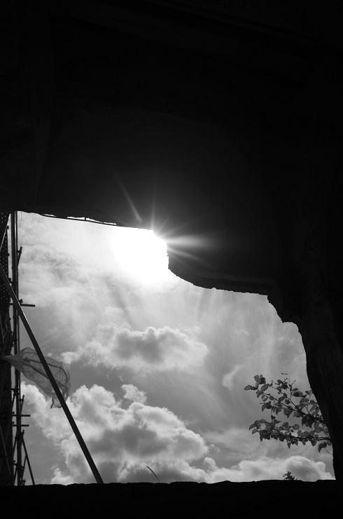 d0165741_1622924.jpg