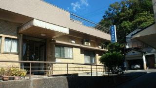 b0082242_10375135.jpg