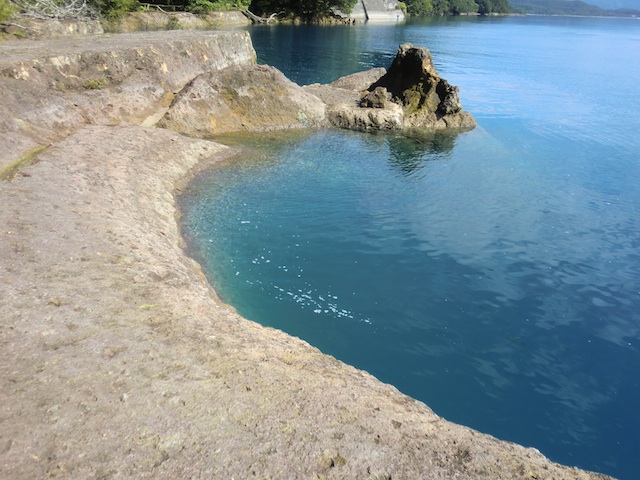 a0265144_18442749.jpg