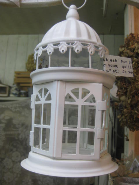 d0322348_0555196.jpg