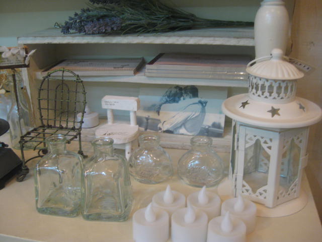 d0322348_0582129.jpg