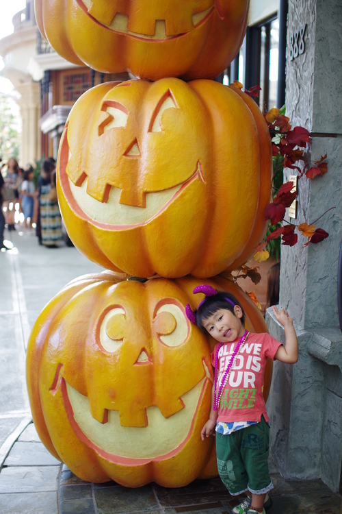 a0299749_21485615.jpg