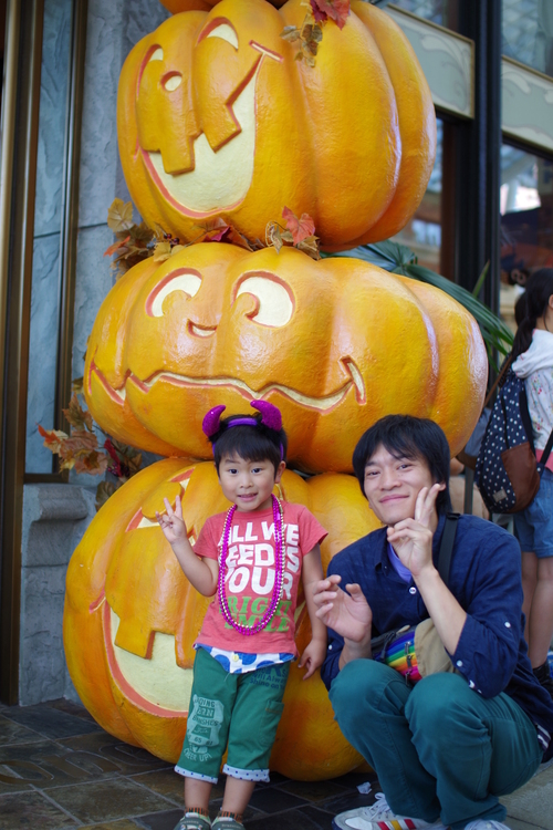 a0299749_21503669.jpg