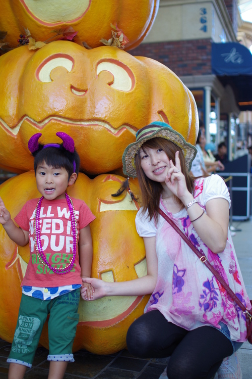 a0299749_215727.jpg
