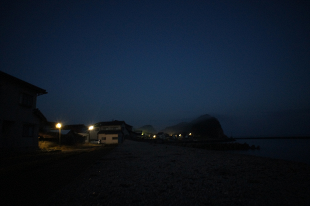 f0214649_1131371.jpg