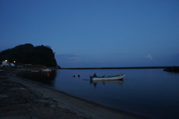 f0214649_11383558.jpg