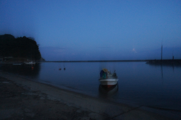f0214649_1138718.jpg