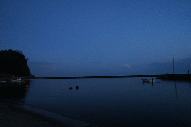f0214649_11391517.jpg