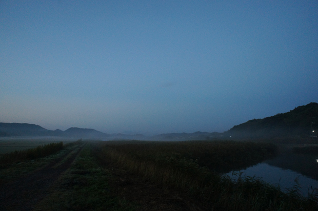f0214649_11402897.jpg
