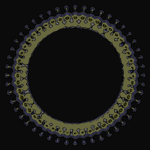 b0133752_235913.gif