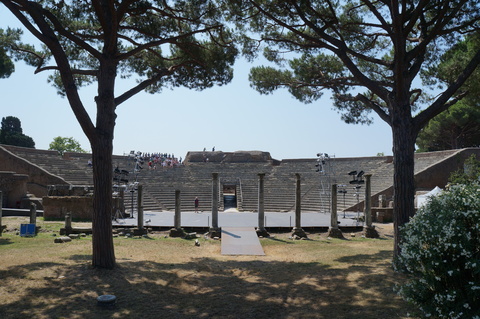 c0206352_21462463.jpg