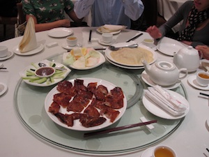 b0090654_026120.jpg