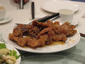 b0090654_0262321.jpg
