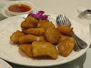 b0090654_0272316.jpg