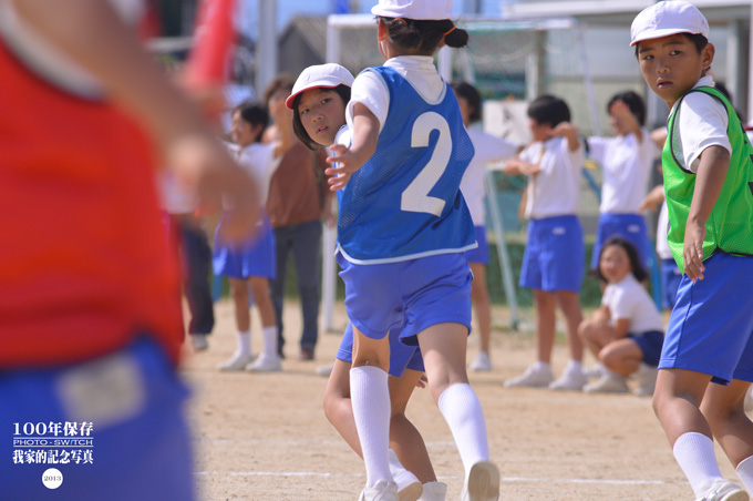 c0156854_20313341.jpg