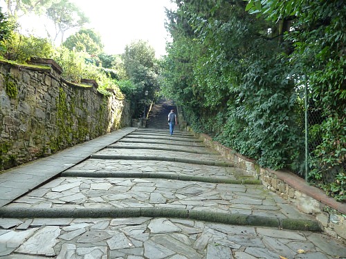 e0176457_812473.jpg