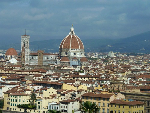 e0176457_8183029.jpg