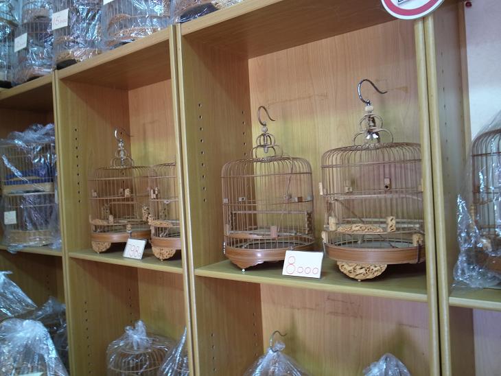 f0149057_21381418.jpg