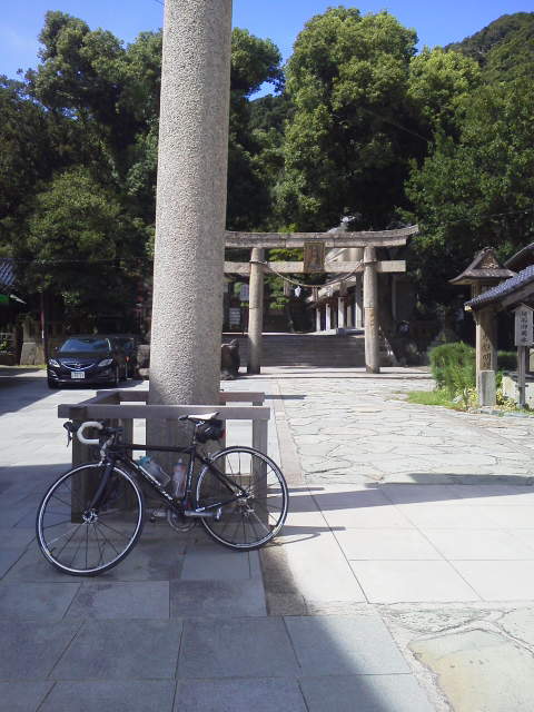 c0214359_232456.jpg