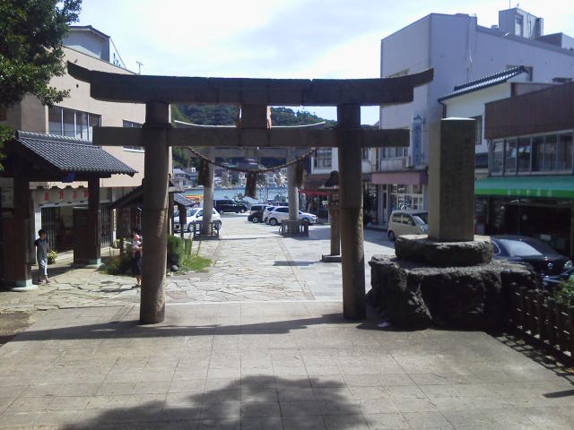 c0214359_2325685.jpg
