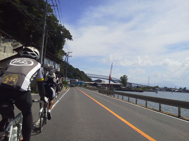c0214359_23304970.jpg