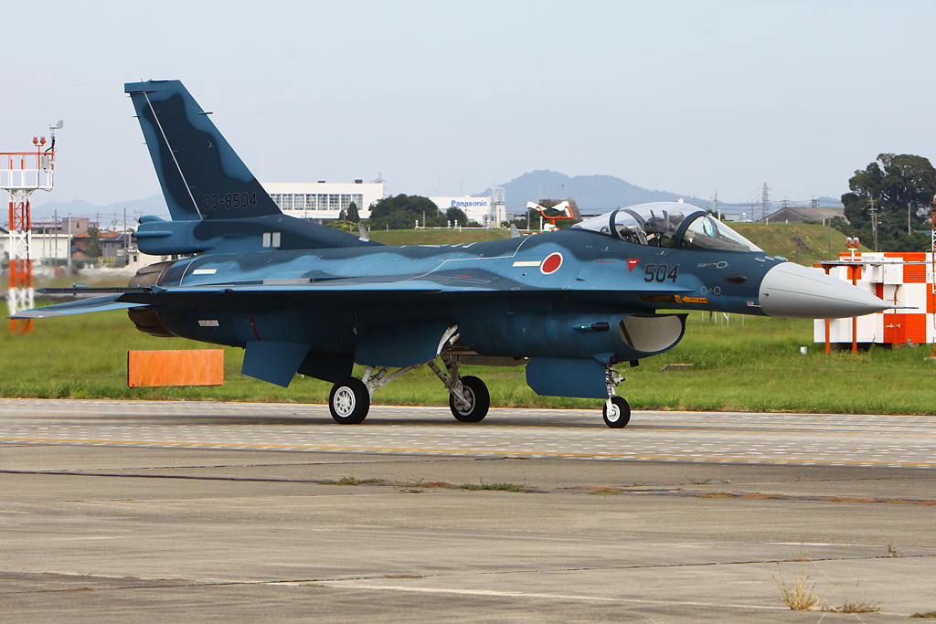 d0233560_2113069.jpg