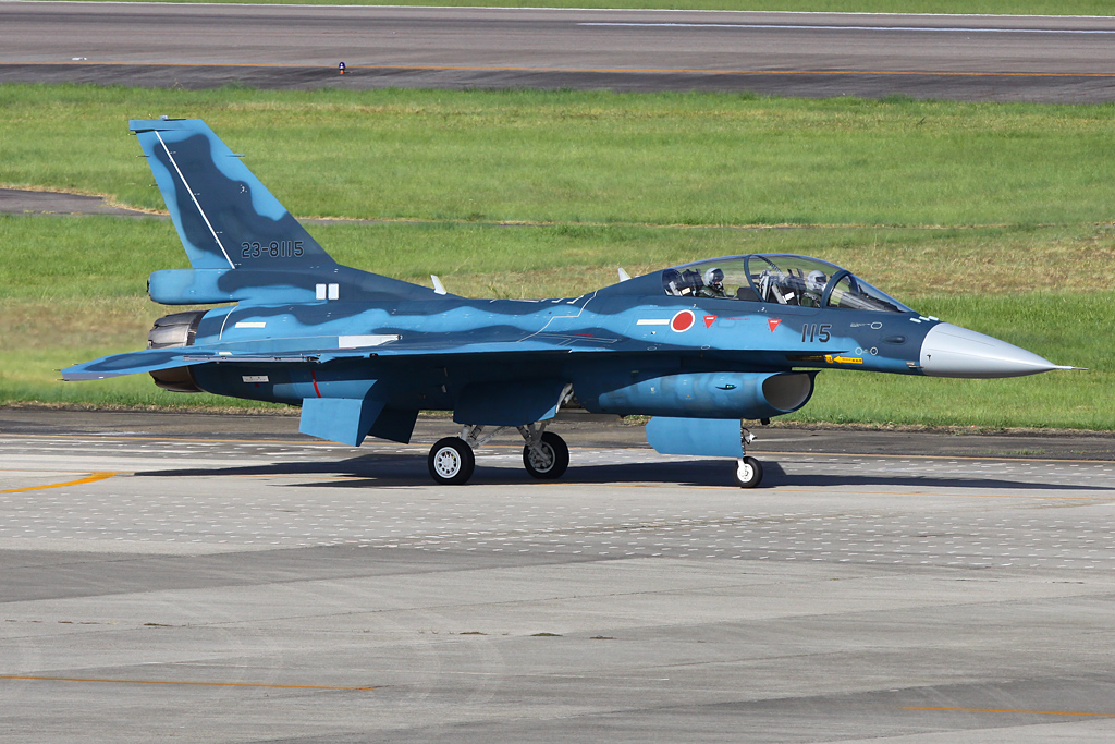 d0233560_2117353.jpg