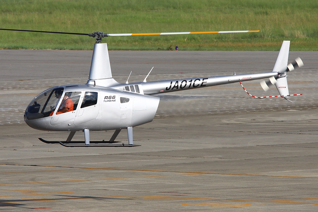 d0233560_21341488.jpg